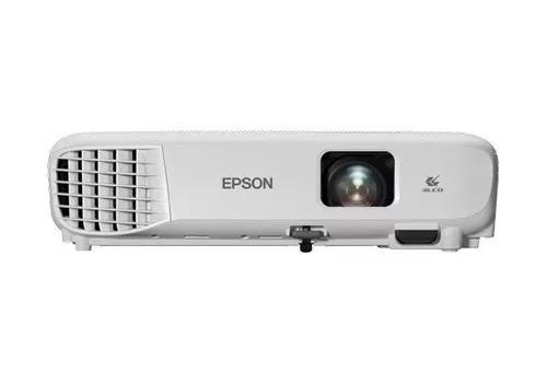 تصویر ویدئو پروژکتور اپسون Epson EB-E01