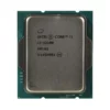 تصویر پردازنده اینتل Core i3-12100