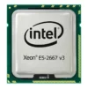 تصویر سی‌پی‌یو سرور Intel Xeon Processor E5-2667 v3