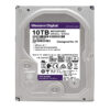 تصویر هارد اینترنال وسترن دیجیتال Purple 10tb