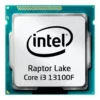 تصویر پردازنده اینتل Core i3-13100F