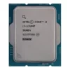 تصویر اصلی پردازنده اینتل Core i3-13100F