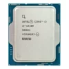 تصویر اصلی پردازنده اینتل Core i3-14100