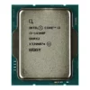 تصویر اصلی پردازنده اینتل Core i3-14100F