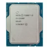 تصویر اصلی پردازنده اینتل Core i3-12100F