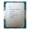 تصویر اصلی پردازنده اینتل Core i5-13400