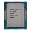 تصویر اصلی پردازنده اینتل Core i5-13400F