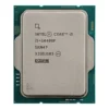 تصویر اصلی پردازنده اینتل Core i5-14400F