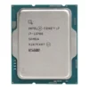 تصویر اصلی پردازنده اینتل Core i7-14700