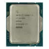 تصویر اصلی پردازنده اینتل Core i7-14700K