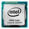 تصویر پردازنده اینتل Core i9-12900K