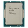 تصویر اصلی پردازنده اینتل Core i9-12900K