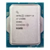 تصویر اصلی پردازنده اینتل Core i9-13900K