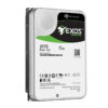 تصویر هارد اینترنال سیگیت Exos 20TB SATA ST20000NM007D