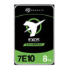 تصویر هارد اینترنال سیگیت Exos 8TB SATA ST8000NM017B