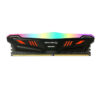 تصویر رم کامپیوتر کینگ مکس Archon X RGB 16GB 6000Mhz CL36