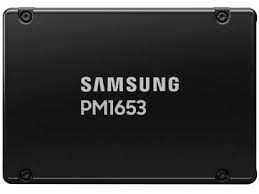اس اس دی سرورPM1653 960GB
