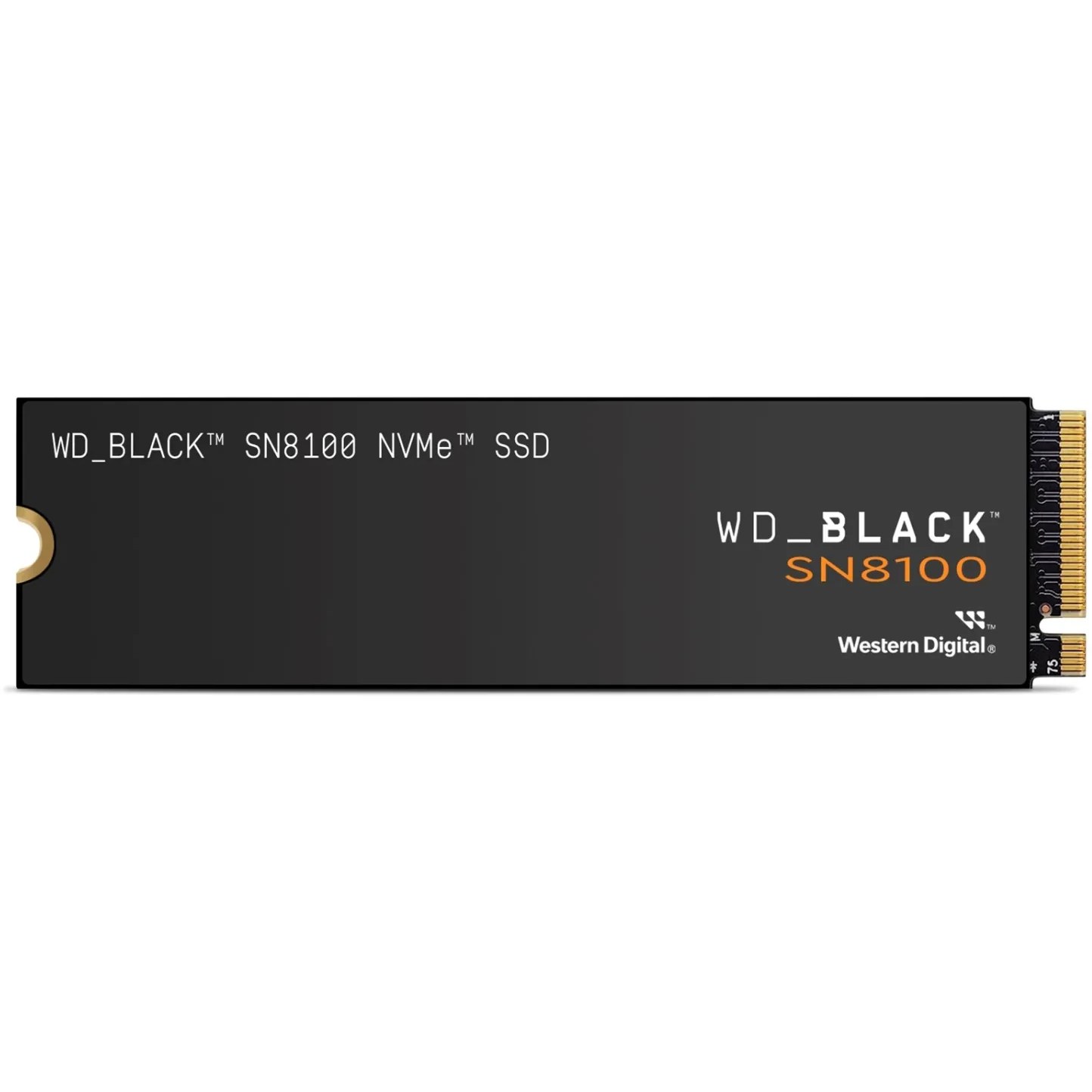 DAZlj6eugUbN2-Ew WD Black NVMe