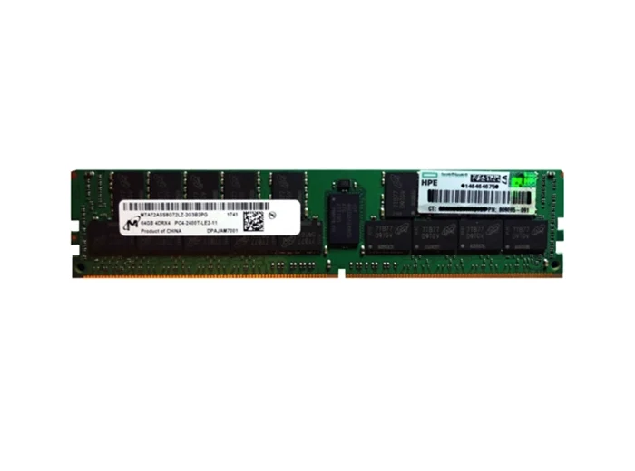 RAM HPE-2400-64GB
