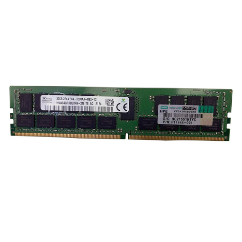 RAM HPE-3200-32GB