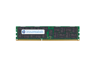 RAM HPE-3200-64GB