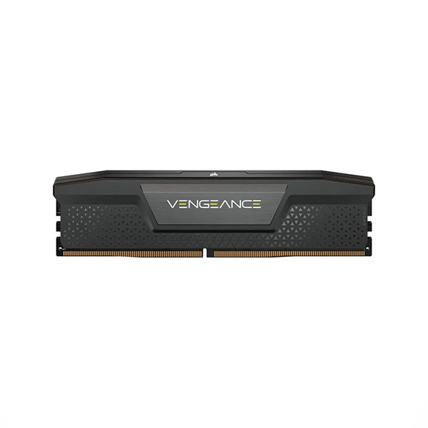 RAM-CORS-16-6000