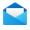 icons8-email-open-48