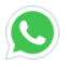 icons8-whatsapp-48 icons8-whatsapp-48